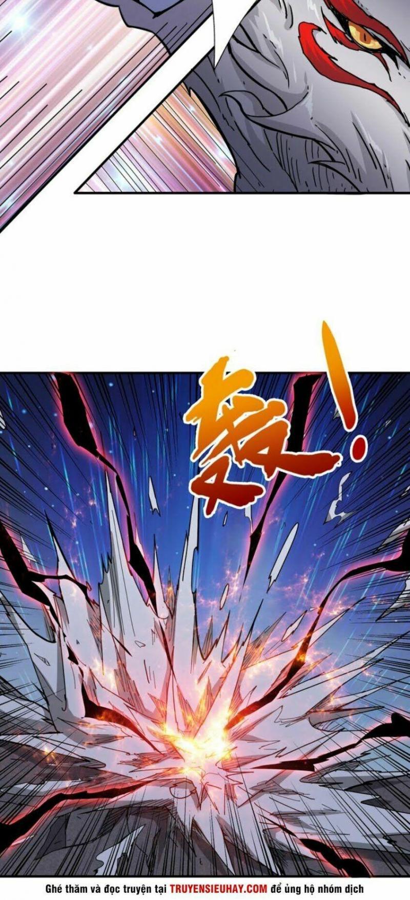 god slayer chapter 44 4