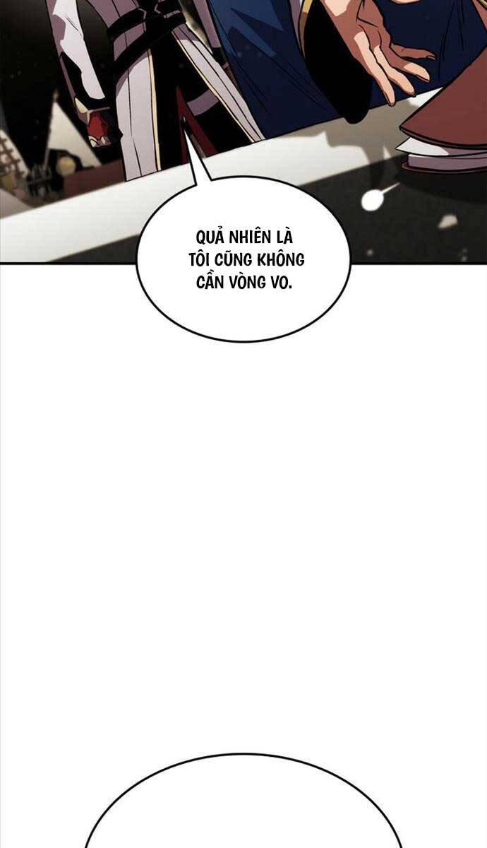 huyền thoại game thủ - tái xuất chapter 134 59