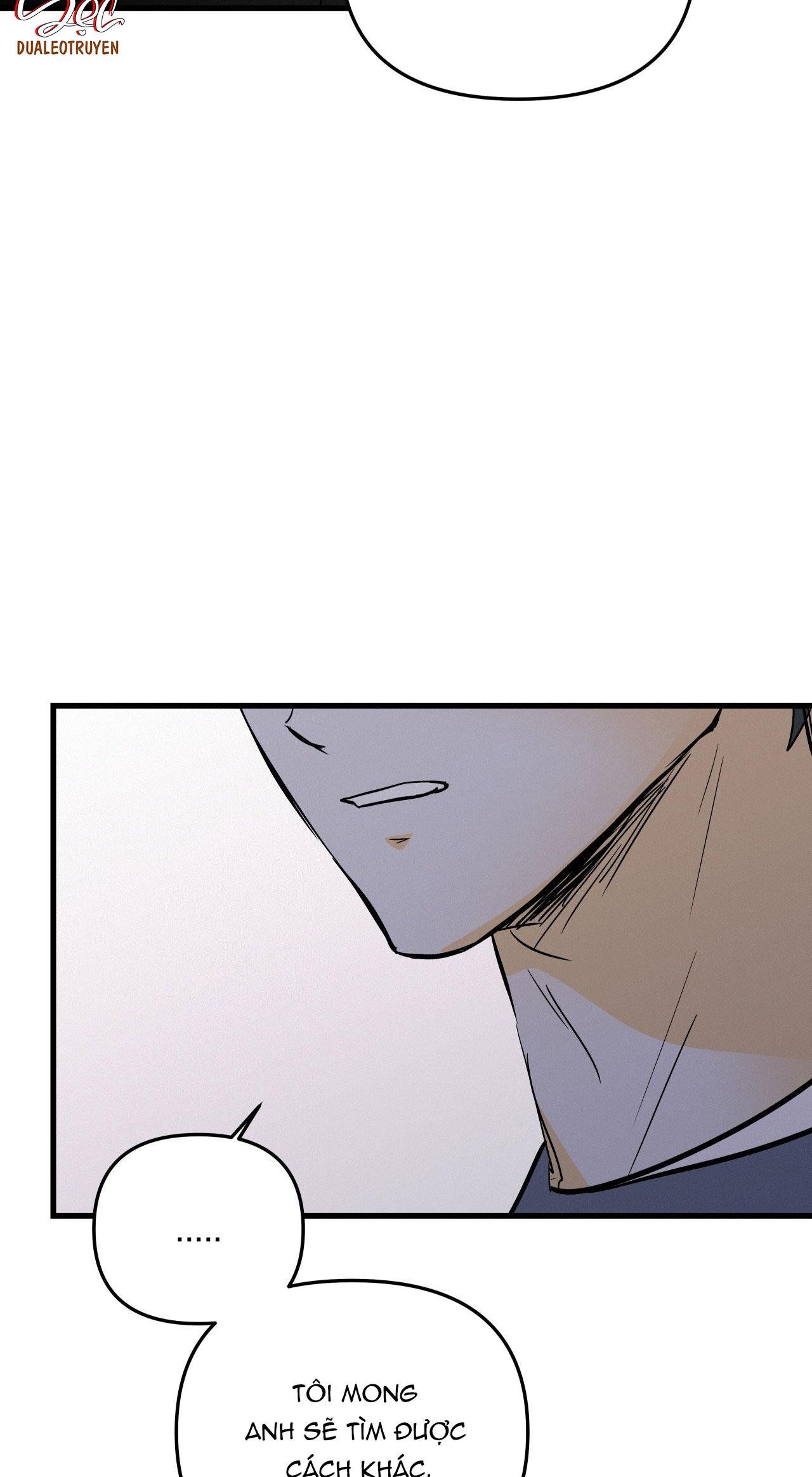 lie again chapter 49 44