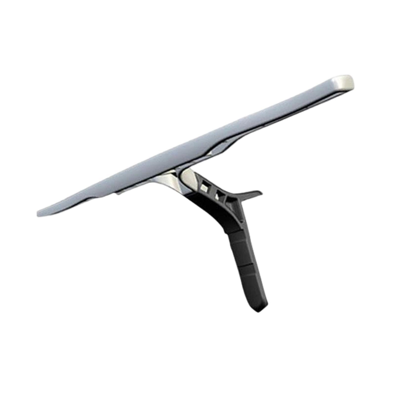 Swing Trainer Golf Club Golf Accessories Practice Exercise Position Guide Alignment Training Golfs Putting Training Aid T Putting for Adult