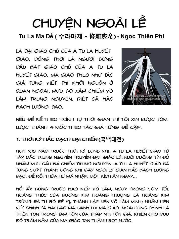 cao thủ 2 chapter 91 90