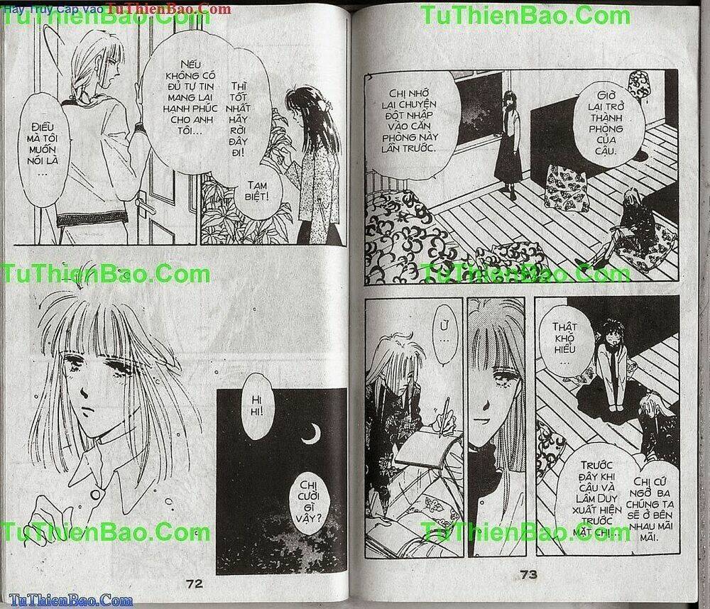 mây trắng tinh khôi chapter 10 37