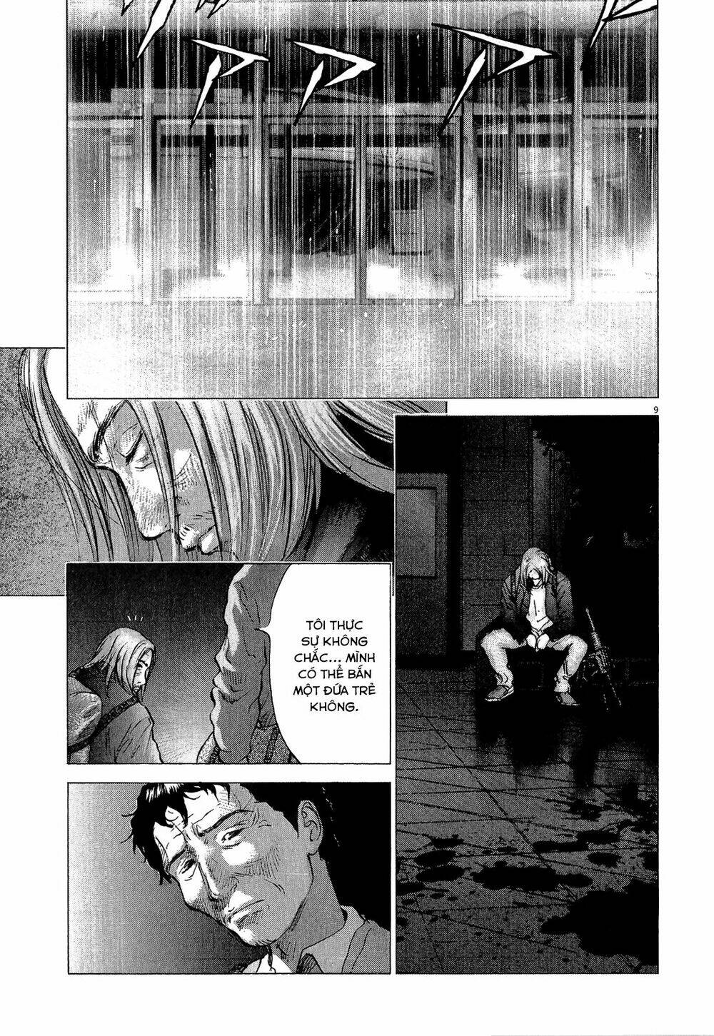 sprite chapter 37 10