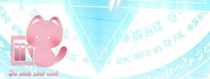 hãy coi chừng ác nữ chapter 118 56