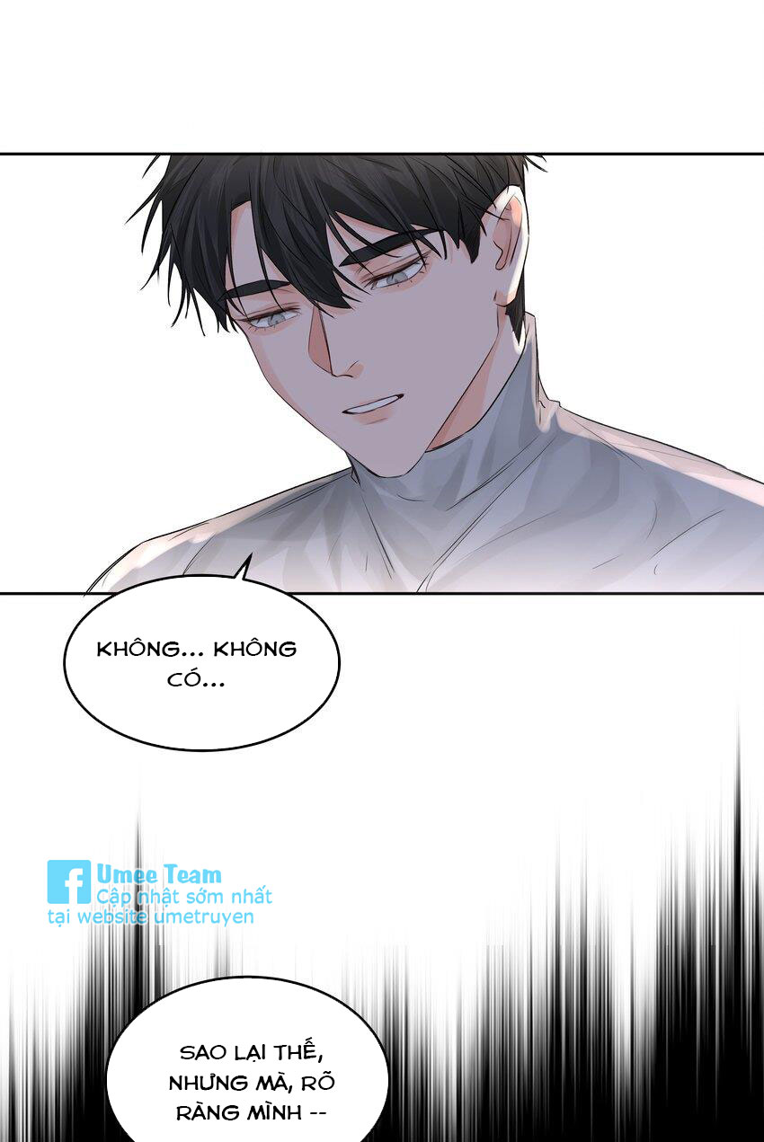 tình cũ là vua chapter 44 18