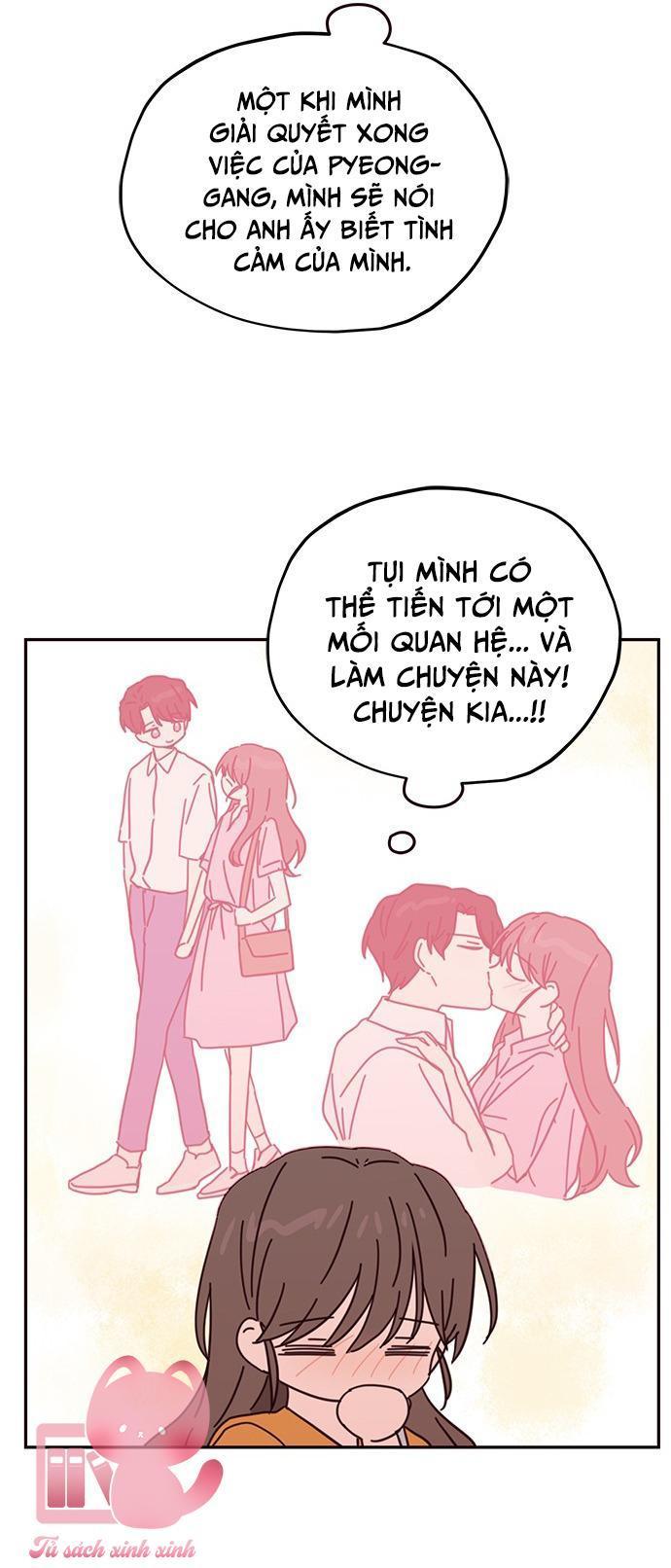 sợi chỉ tình yêu chapter 65 44