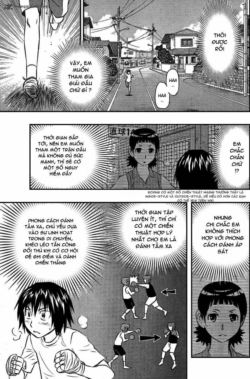 buyuden chapter 22 6