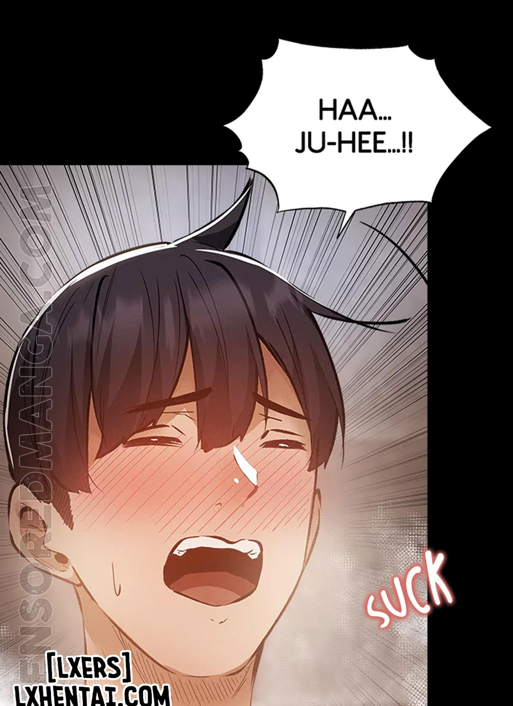 nhà ở ghép – không che chapter 28 7