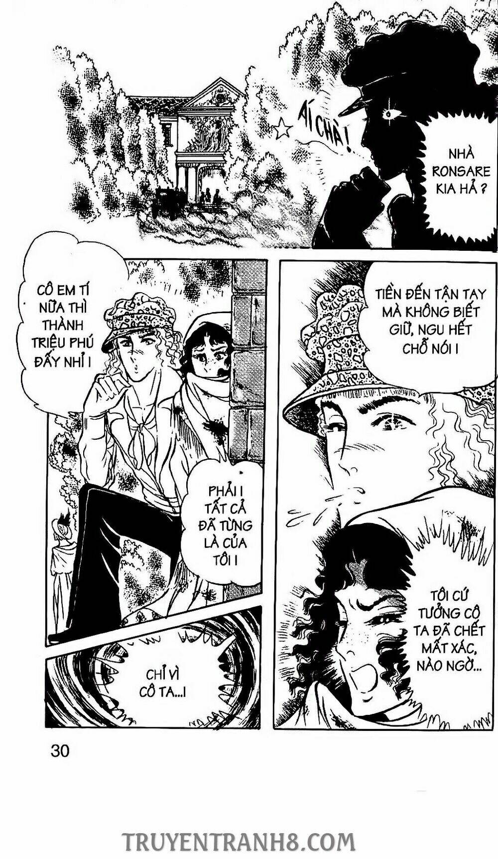 the count s daughter chapter 66 29