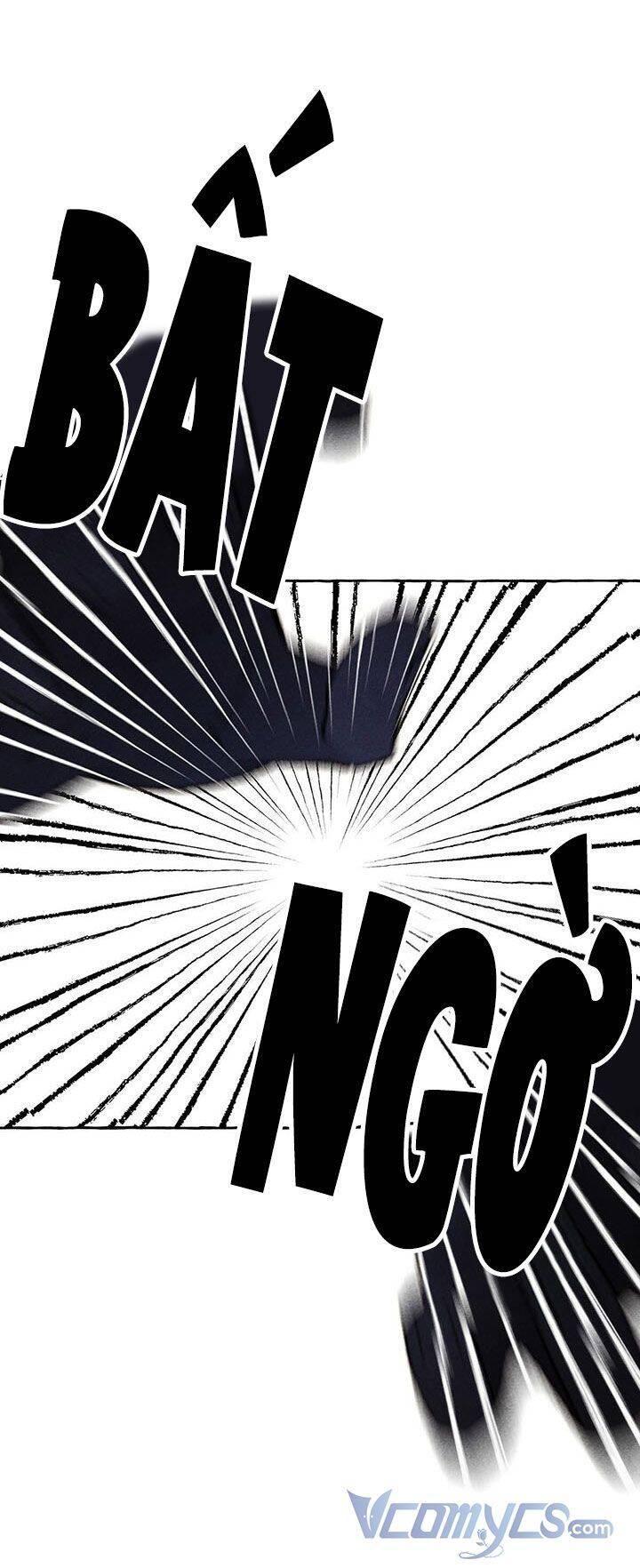 nuôi dưỡng một hắc long chapter 25 50