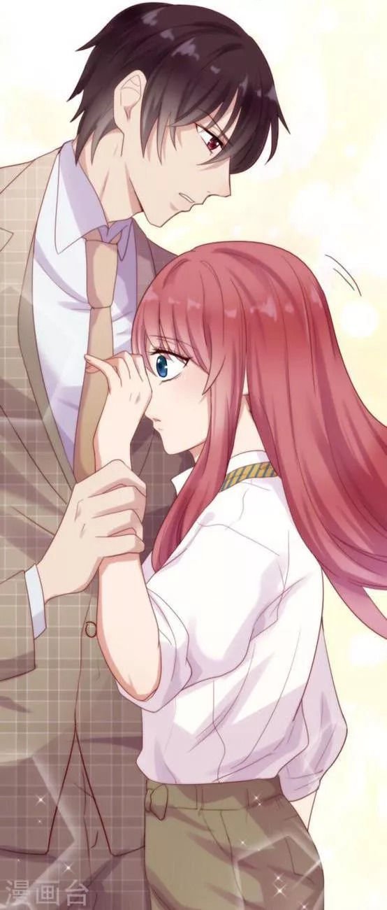 độc dược của tình yêu chapter 23 59