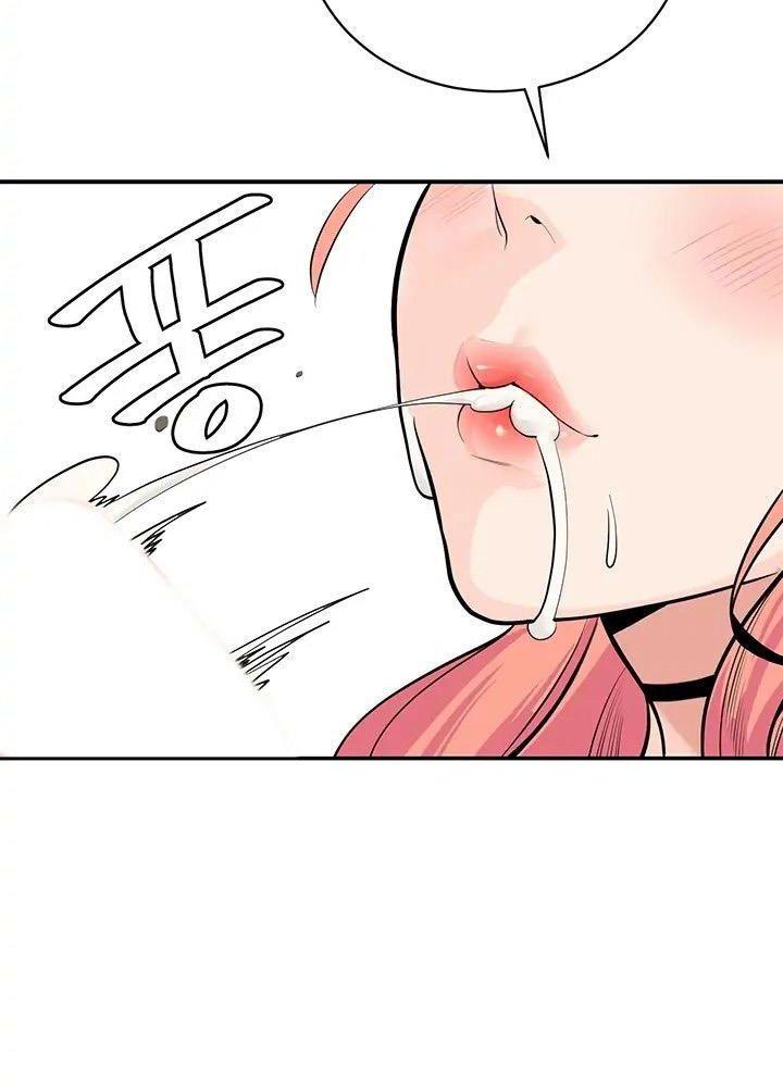 tài phiệt đời thứ 13 chapter 1.2 60