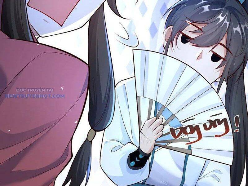 ta thực sự không muốn làm thần tiên chapter 72 36