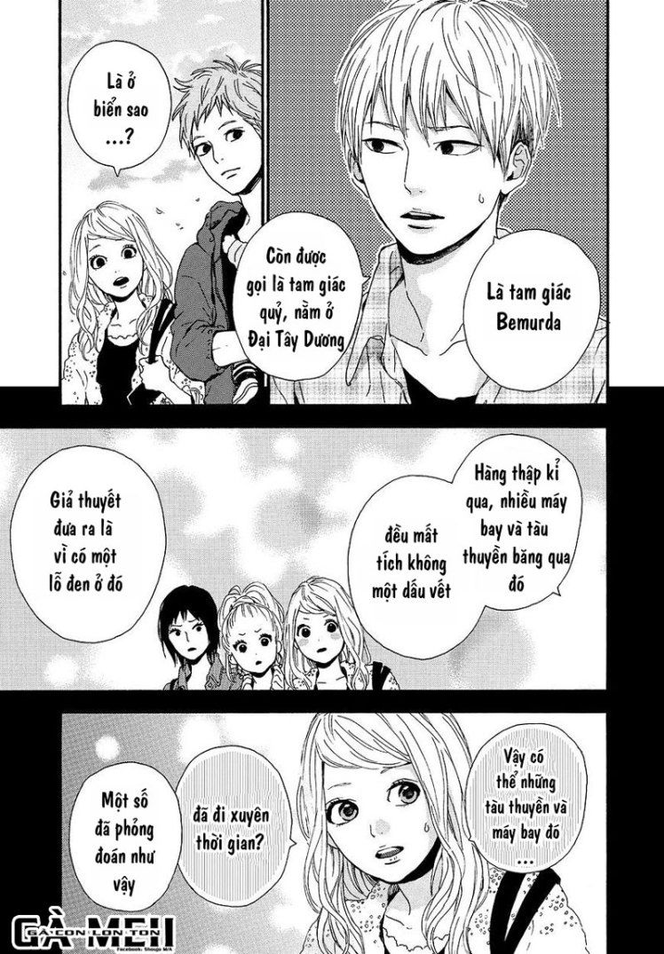 orange chapter 20 28