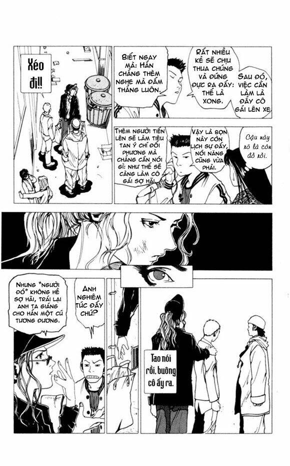 level e chapter 2 27