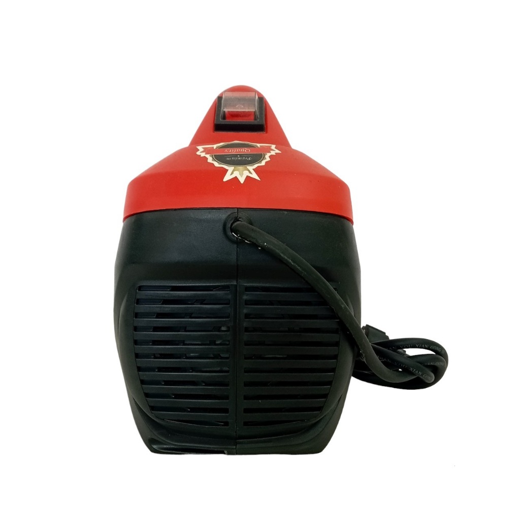 Máy rửa xe công suất 2300W PHIPOL TOOLS PH-QXJ06E tặng kèm nhiều phụ kiện kèm theo - Hàng Chính Hãng