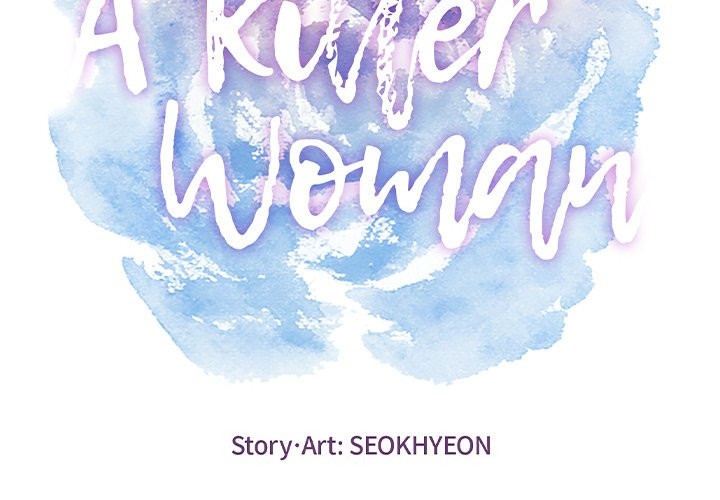 a killer woman chapter 32 2