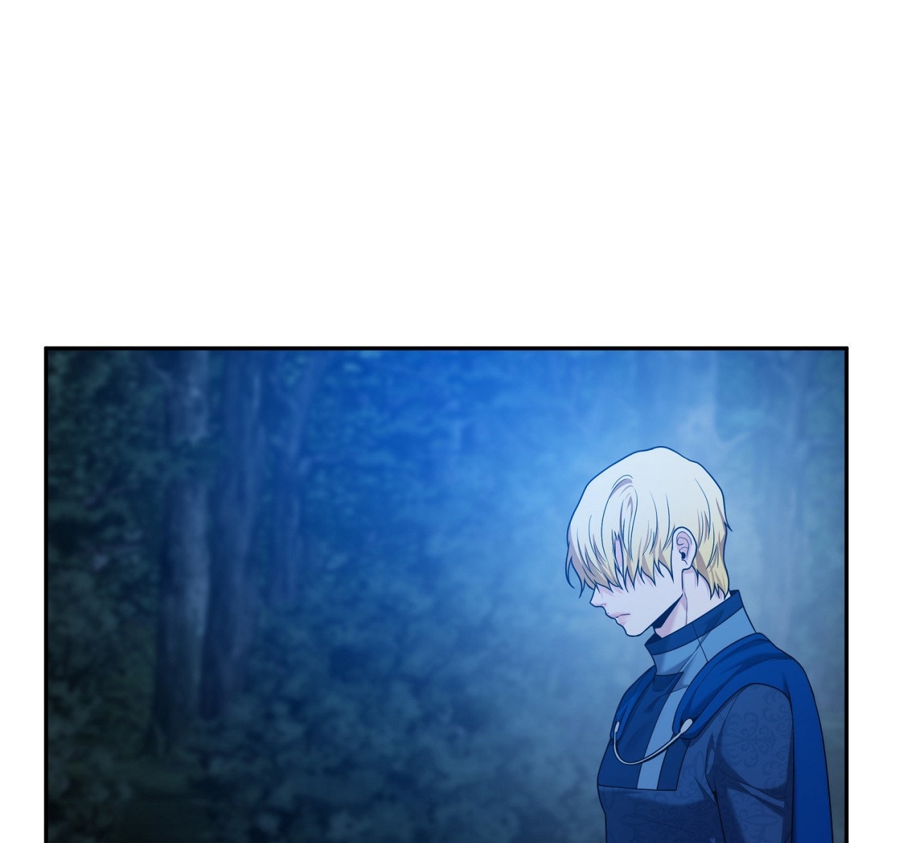 Lửa Trong Đầm Lầy chapter 47.2 - Trang 54