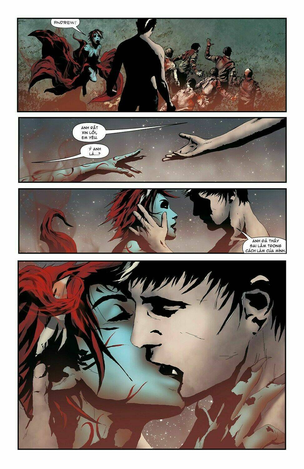 justice league dark chapter 8.2 6