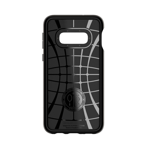 Ốp lưng Samsung Galaxy S10e SPIGEN Neo Hybrid - Hàng chính hãng