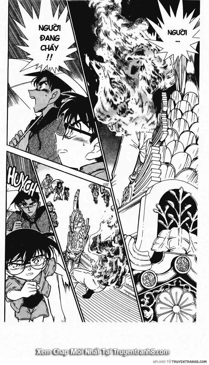 conan chapter 317 16