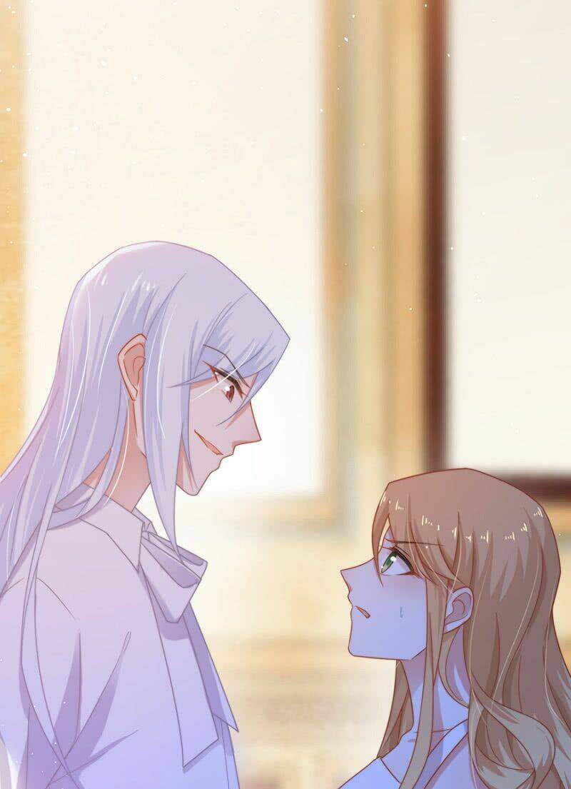 ma lạt thiên kim đẩu ác thiếu chapter 181 22