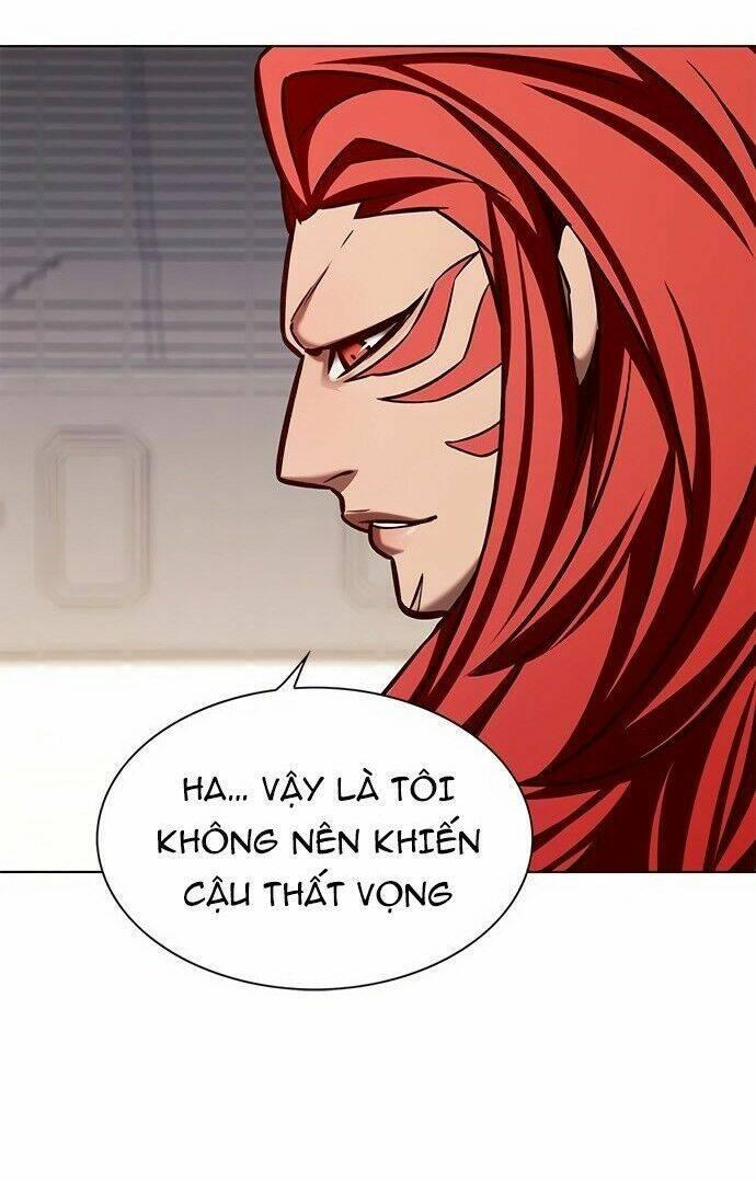 biến thân thành mèo chapter 197 85