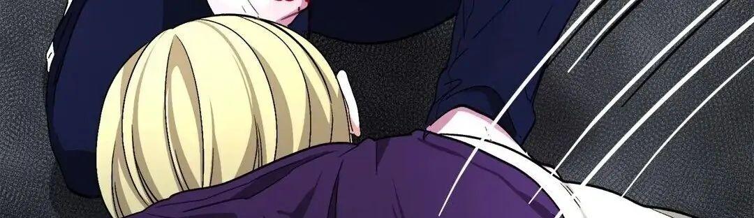 hãy vâng lời anh chapter 35 2