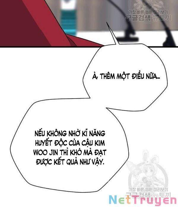 tiêu diệt đấng cứu thế chapter 66 6