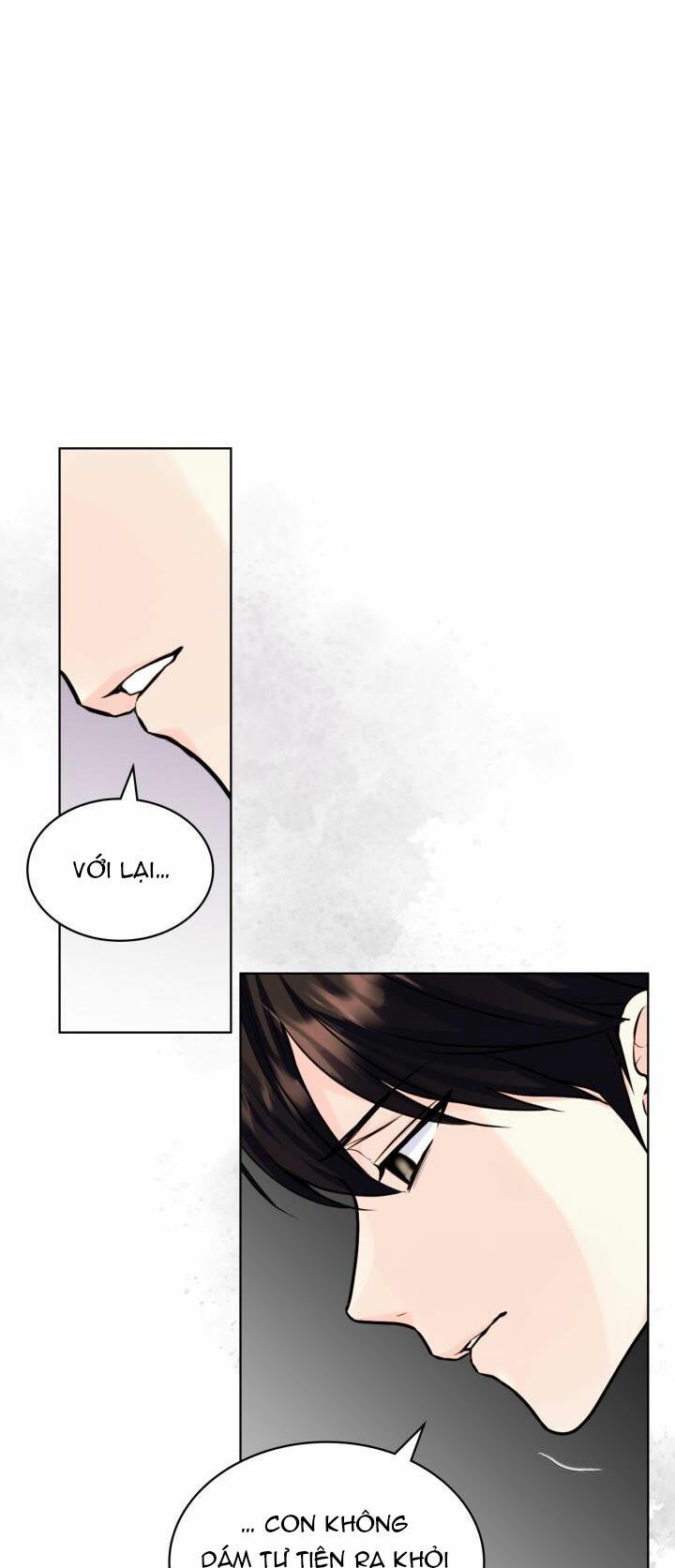 đức hạnh mà ác nữ ban tặng chapter 80.1 26