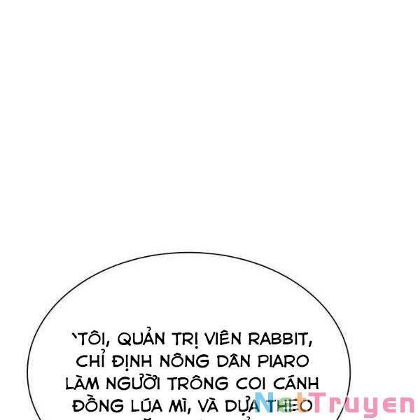 vượt qua giới hạn chapter 137 72