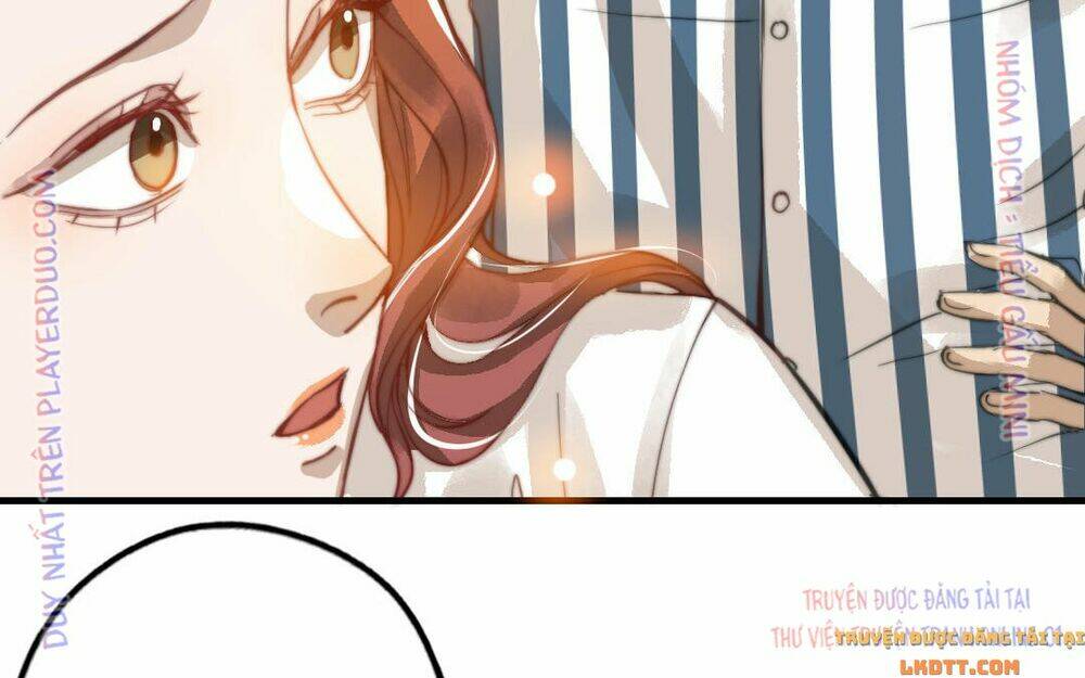 chồng trước 18 tuổi chapter 50 46