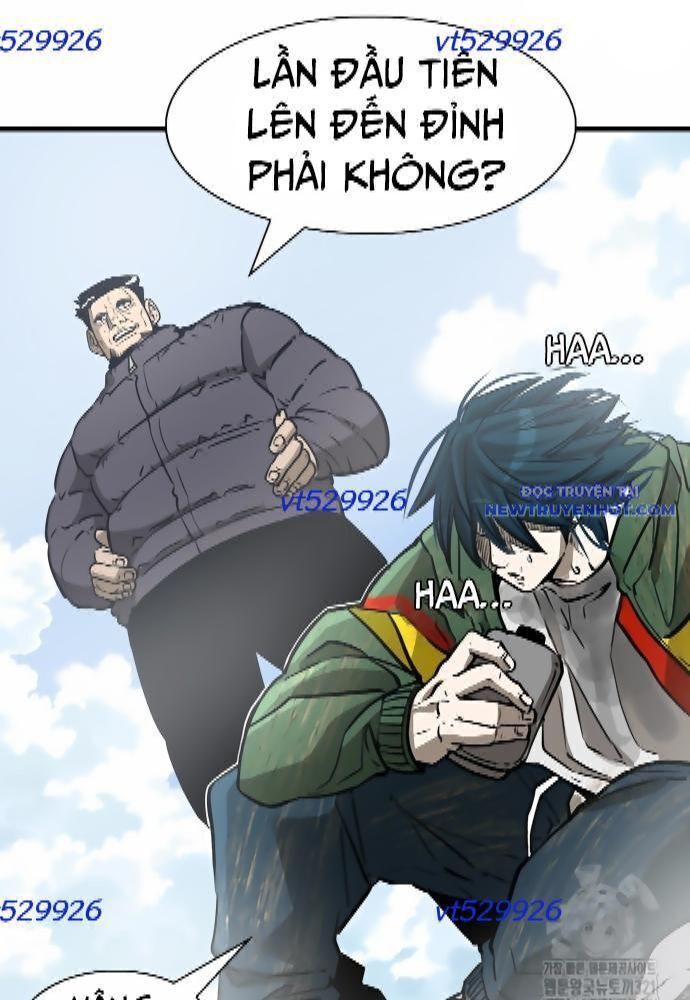 shark - cá mập chapter 305 49