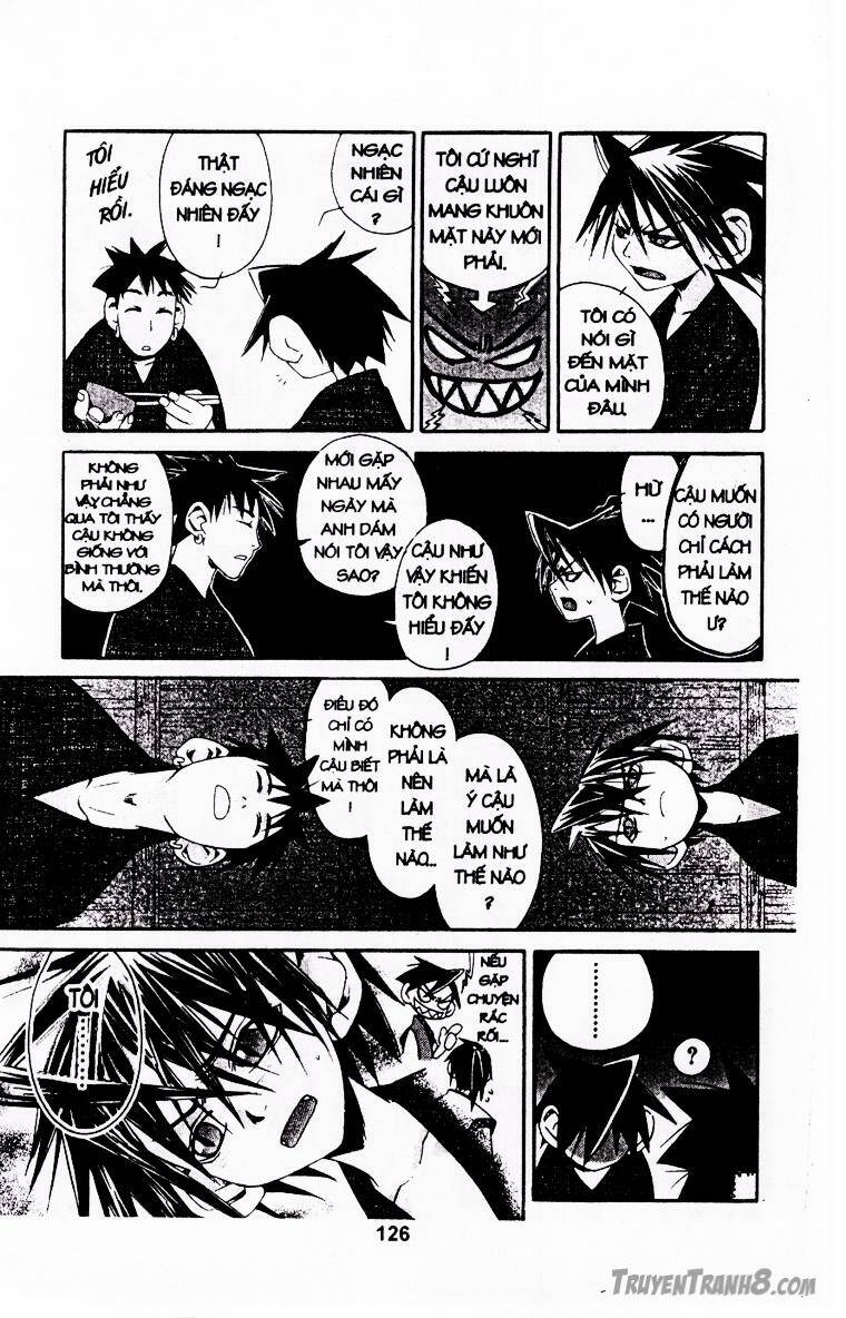 behind master chapter 4 20