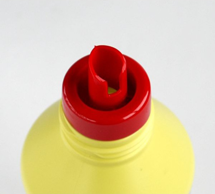 Dung dịch thông tắc đường ống Mitsuei 400ml - Hàng Nội Địa Nhật Bản