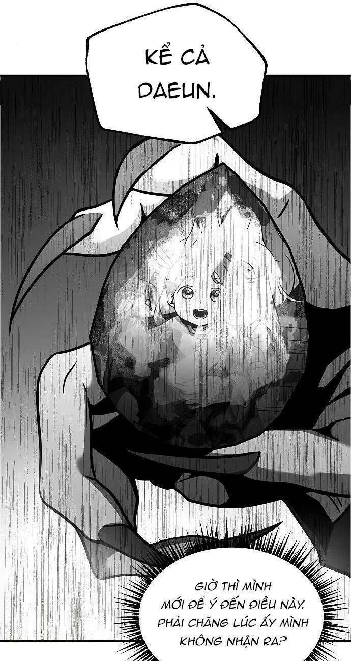 săn lùng nữ chúa chapter 2 111