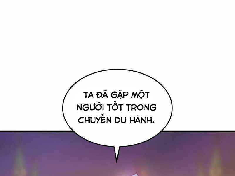 tái sinh ở dị giới, tôi từ công chức trở thành chiến thần chapter 29 232