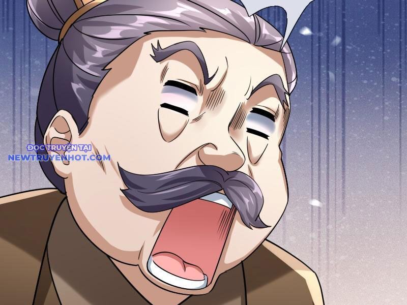 ngủ say vạn cổ: xuất thế đẩy ngang chư thiên chapter 39 120