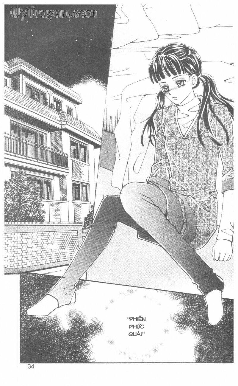 ido ido chapter 14 36