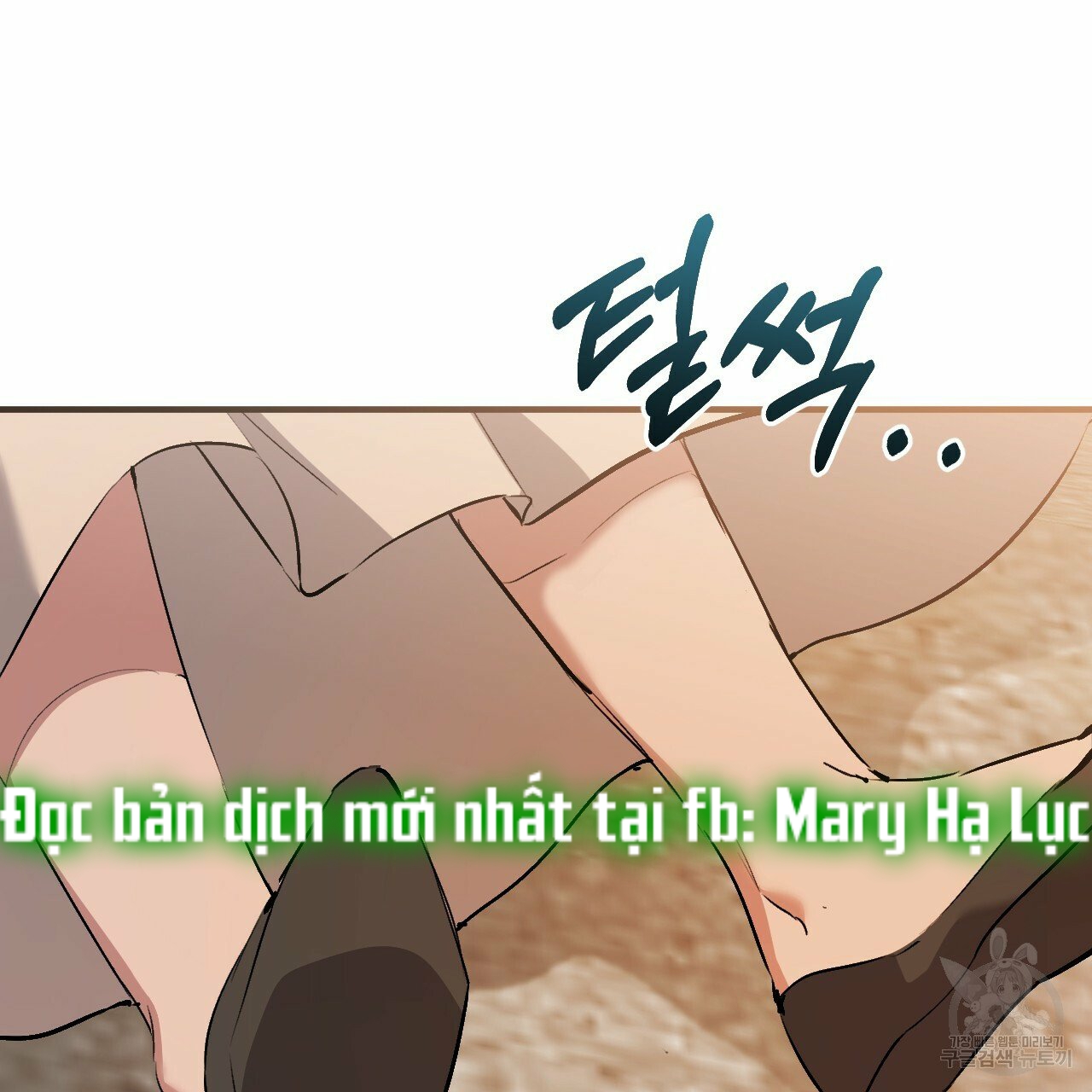 những chú thỏ của hapypy chapter 45 144