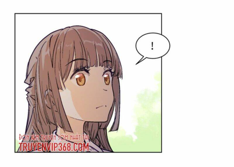 vương bài đặc công trùng sinh vườn trường chapter 6 20