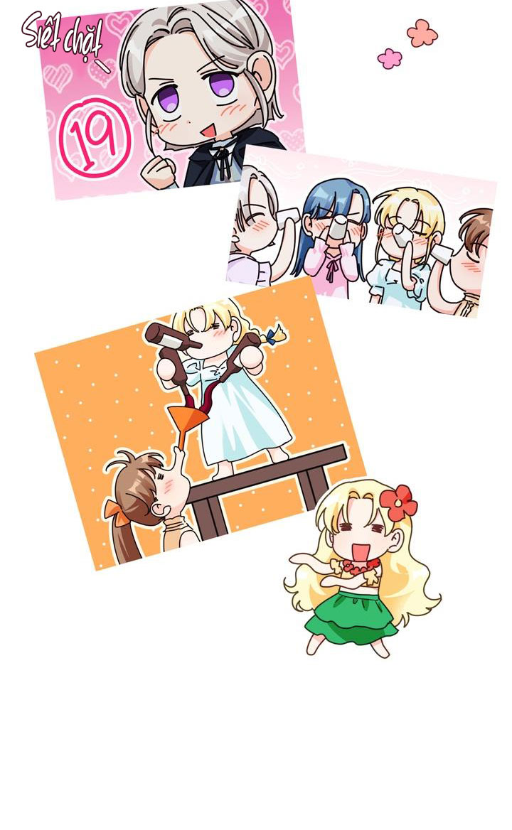 ác nữ xứng đôi với bạo chúa chapter 104 63