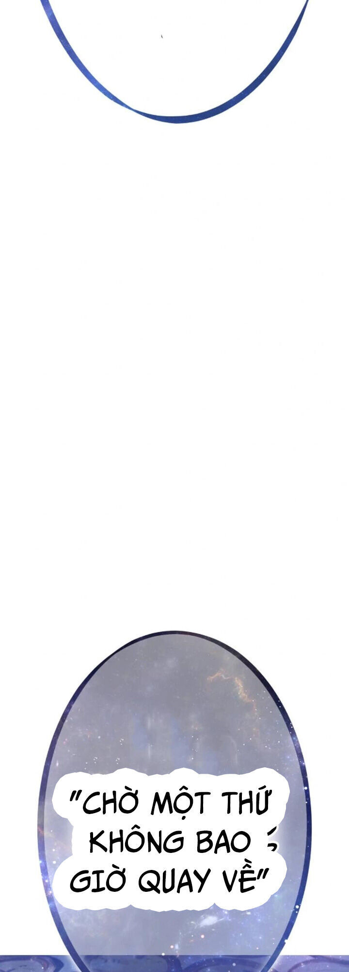 Huyết Thánh Cứu Thế Chủ~ Ta Chỉ Cần 0.0000001% Đã Trở Thành Vô Địch chapter 118 97