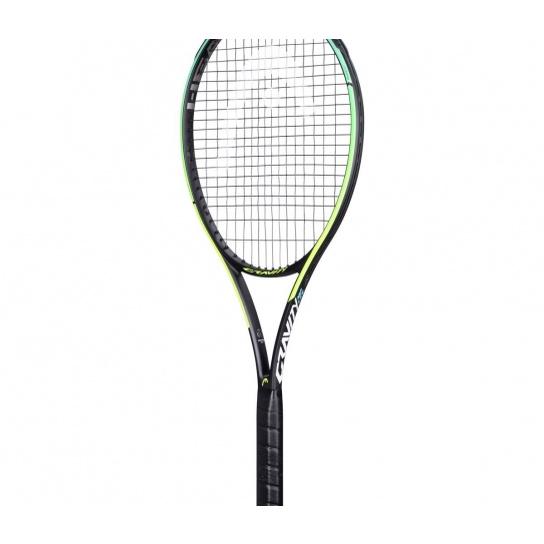 Vợt Tennis  Gravity MP LITE - 280gr