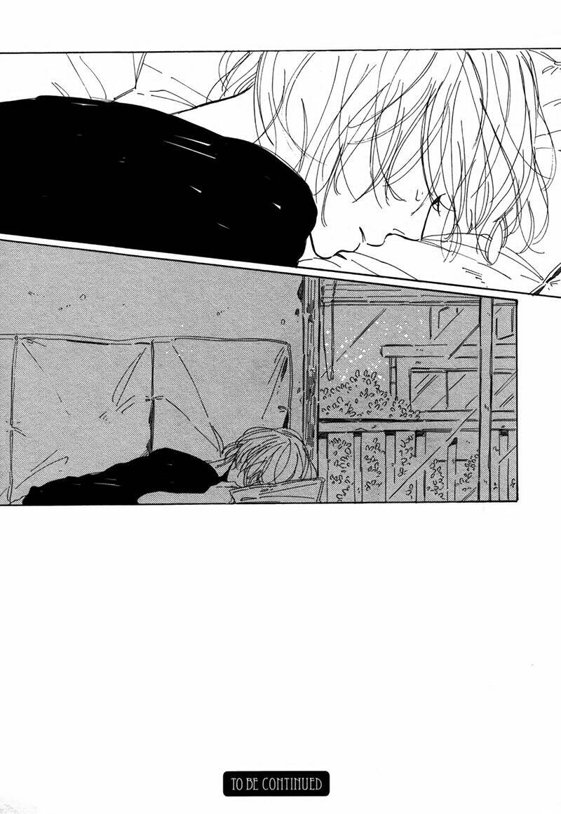 sayonara, heron chapter 4 38