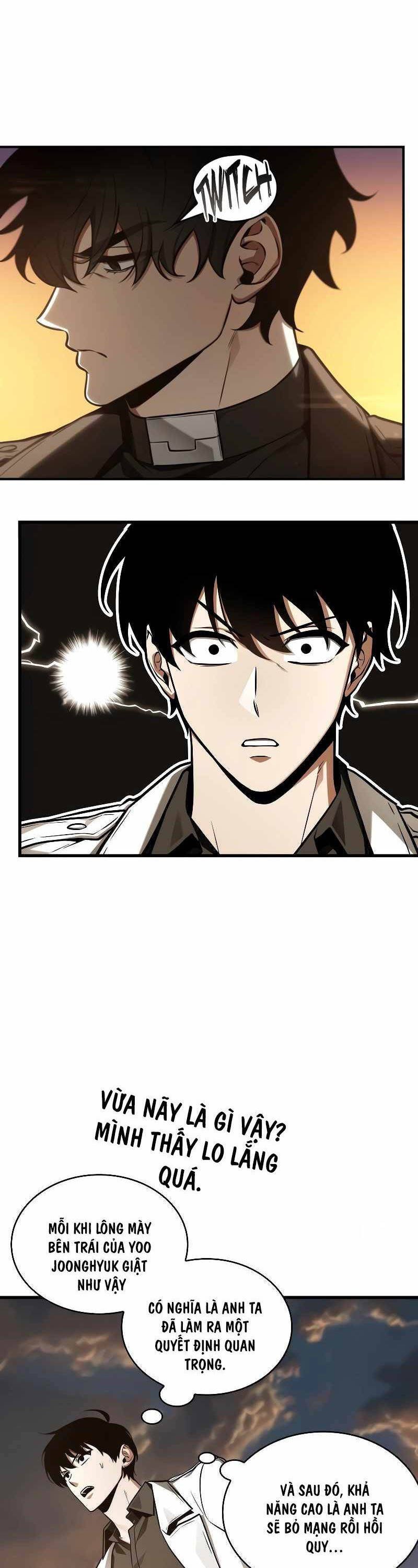 toàn trí độc giả - omniscient reader chapter 212 1