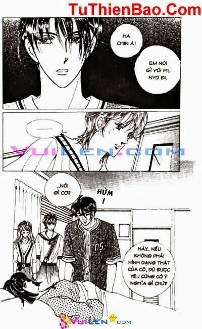 mùa hạ vàng chapter 5 84