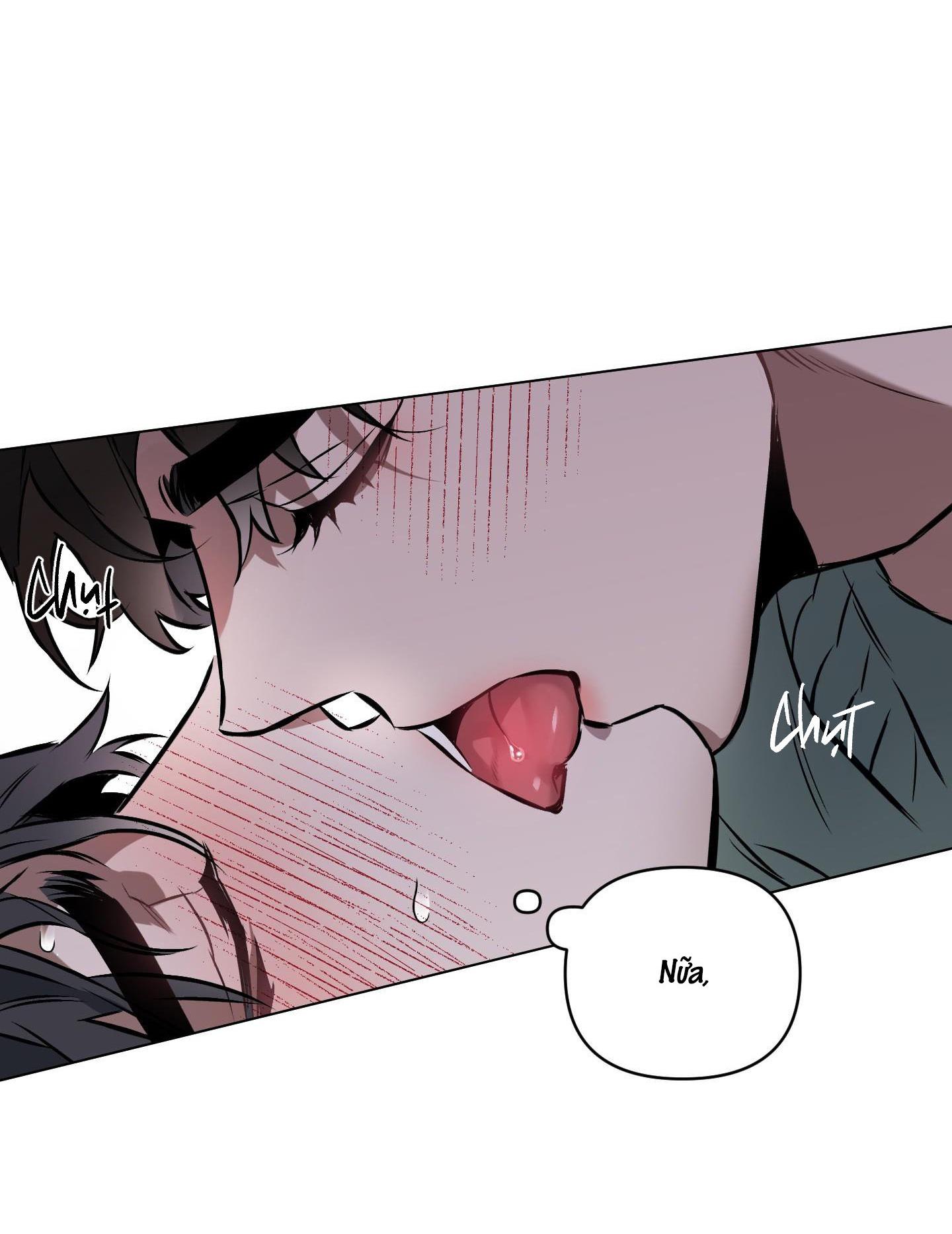 định tên mối quan hệ chapter 25 44