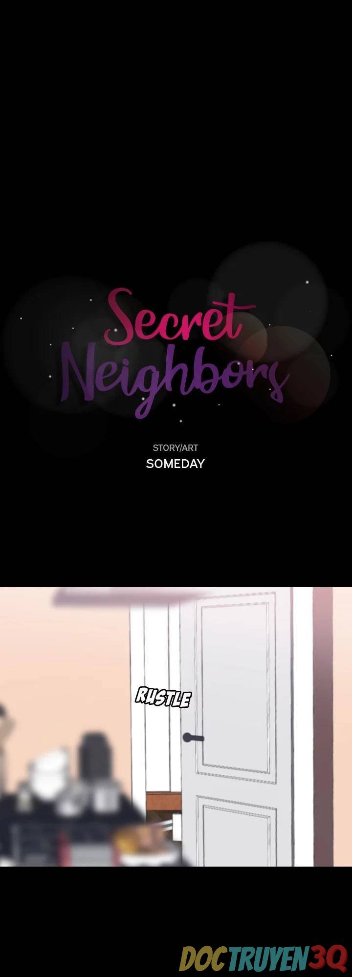 secret neighbors chapter 5 1
