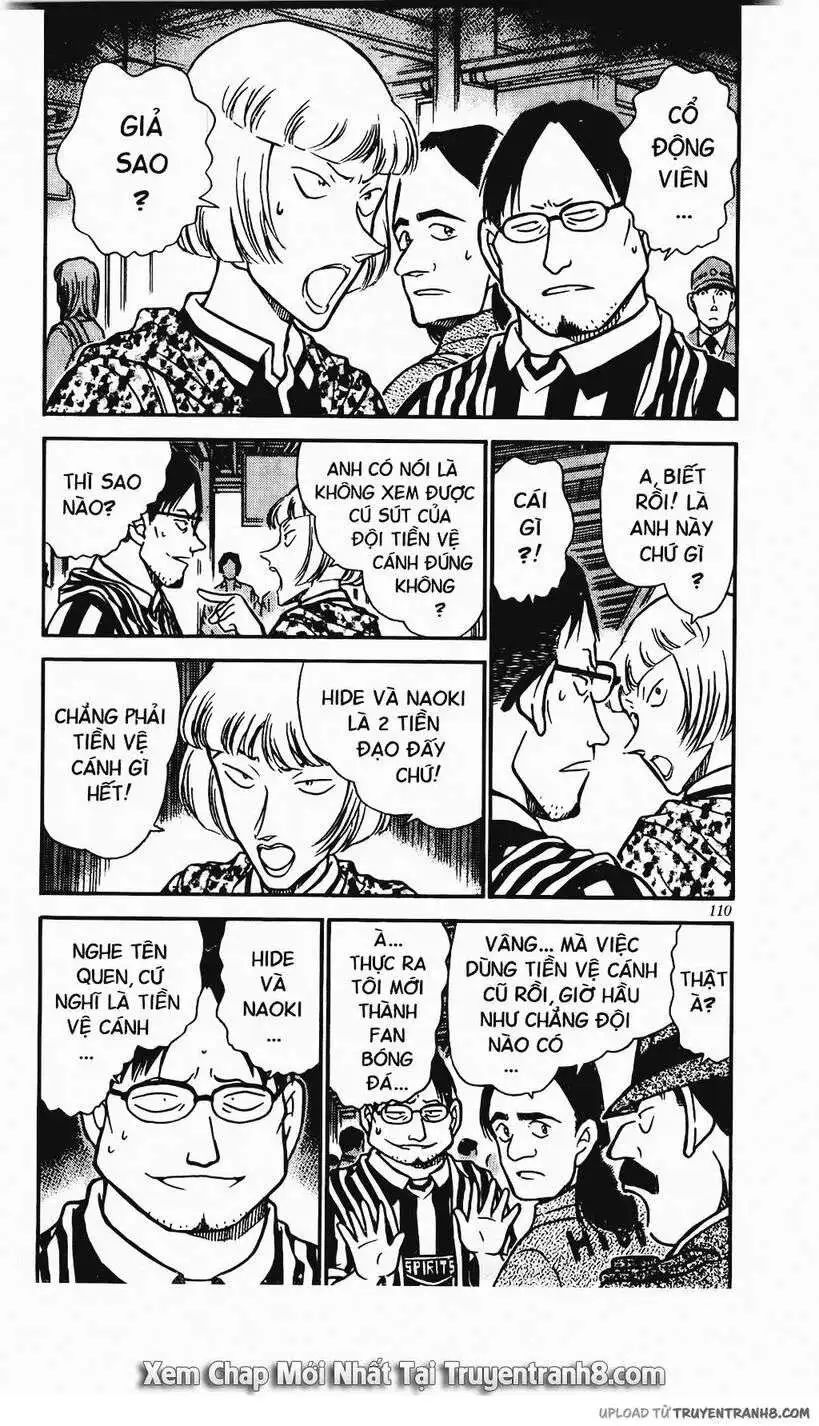 conan chapter 346 4